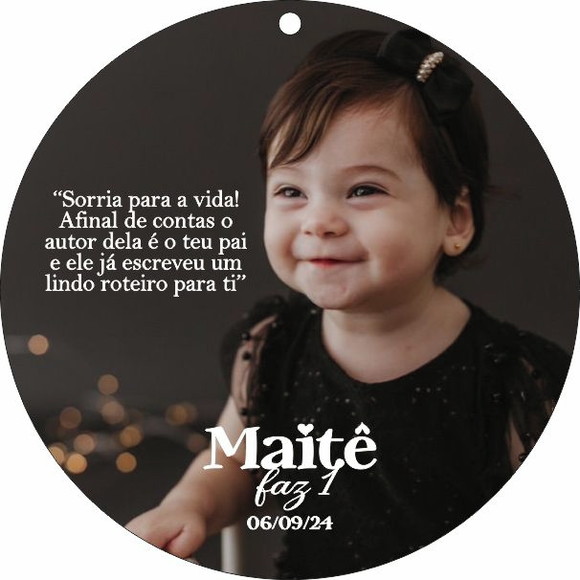 30 Ceva Mate - Vira Mate - Cevador Chimarrão c/ Foto