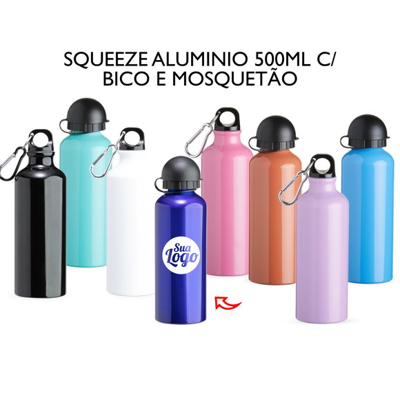 Imagem 2