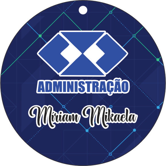 30 Ceva Mate - Vira Mate - Cevador Chimarrão Administração