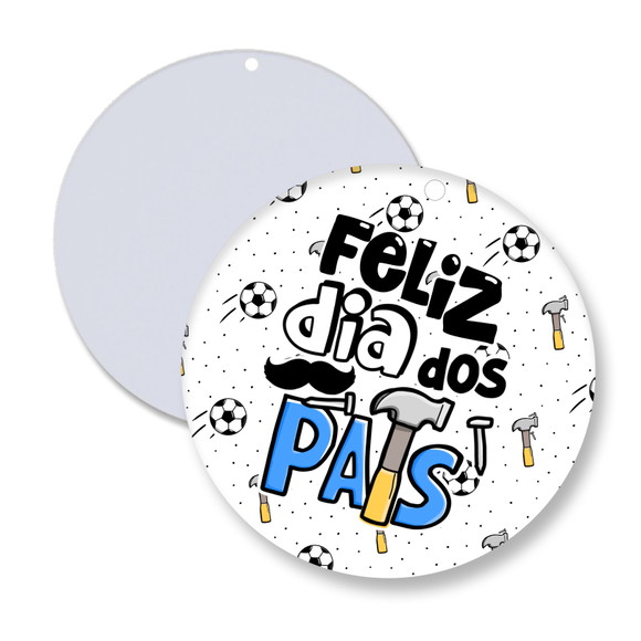 Imagem 3