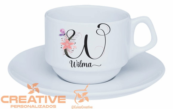 Imagem 3