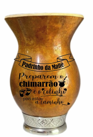 Imagem 4