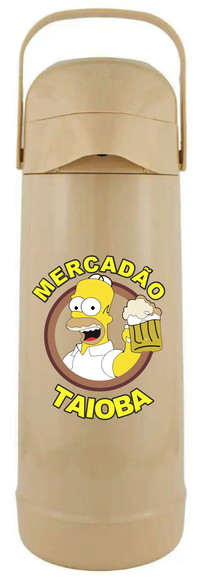 Imagem 2