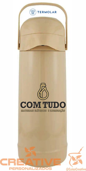 Imagem 4