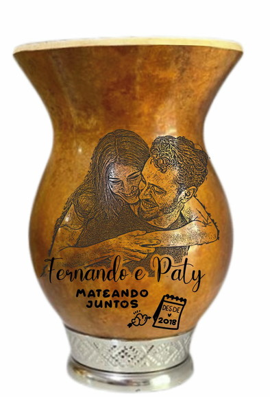 Imagem 4