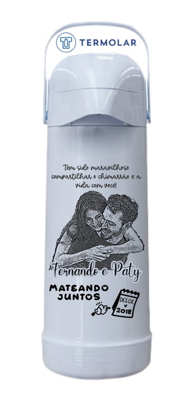 Imagem 3
