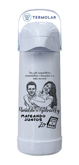 Imagem 2
