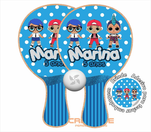 Imagem 2