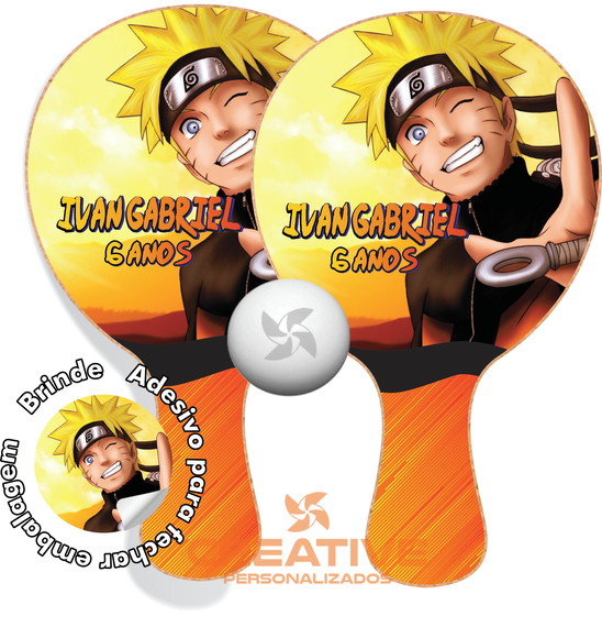 Imagem 3