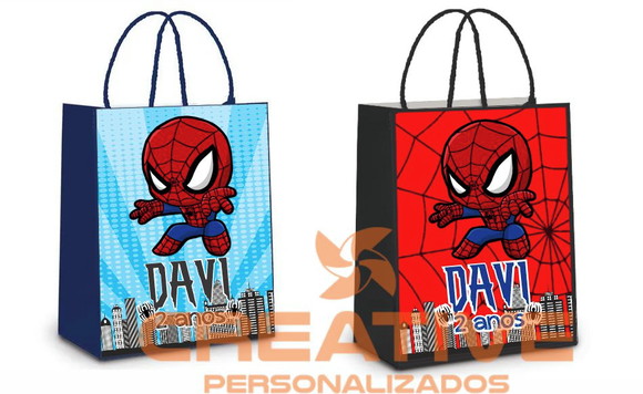 Imagem 2