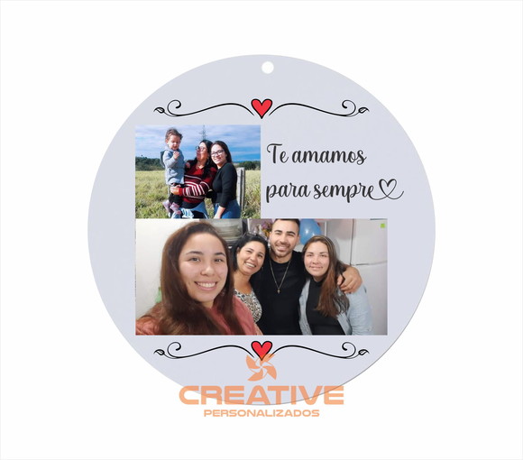 Ceva Mate - Vira Mate - Cevador Chimarrão