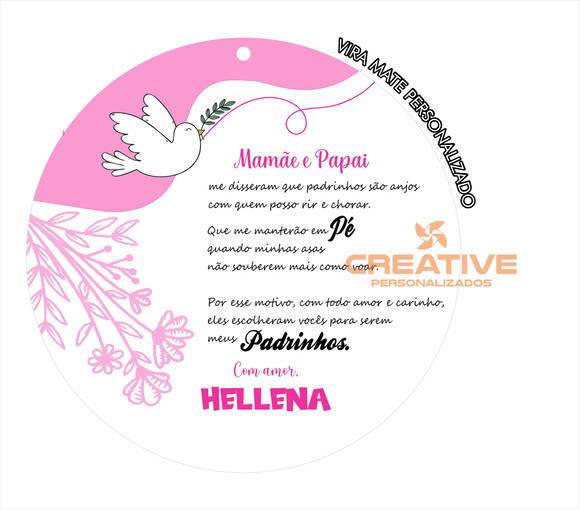 Imagem 2