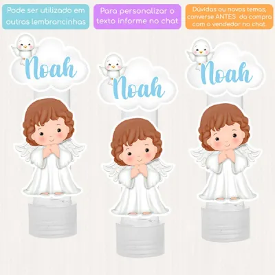 Imagem 2