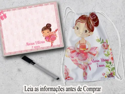 Imagem 2