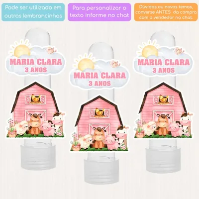 Imagem 2