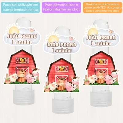 Imagem 2