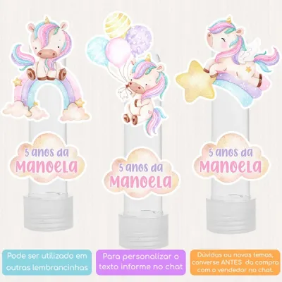 Imagem 2