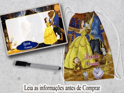 Imagem 2