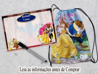 Imagem 3