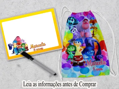 Imagem 2