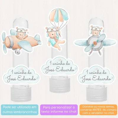Imagem 2