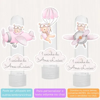Imagem 2