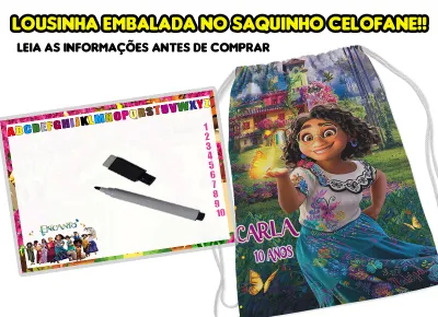 Imagem 2