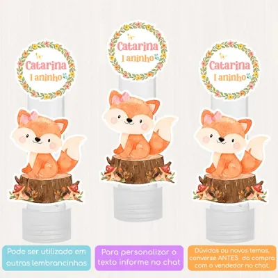 Imagem 2