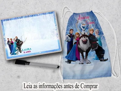 Imagem 3