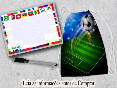 Imagem 3