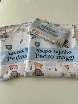 Imagem 6