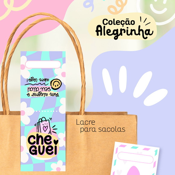 Imagem 3
