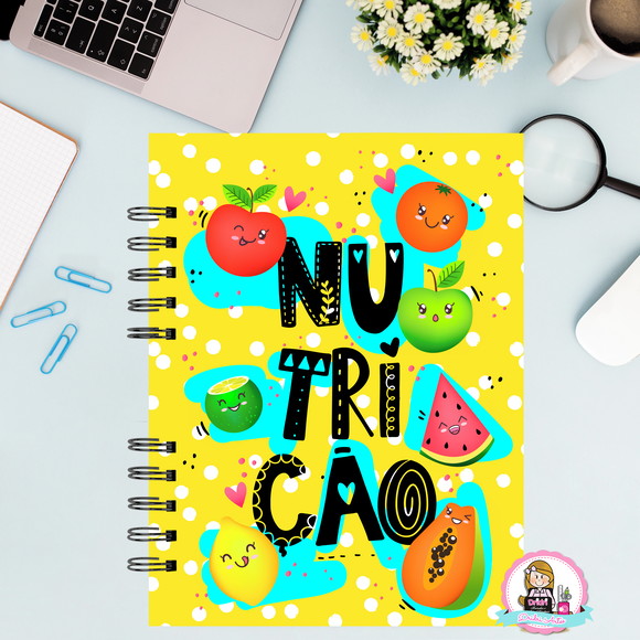 Agenda De Agendamentos 2023