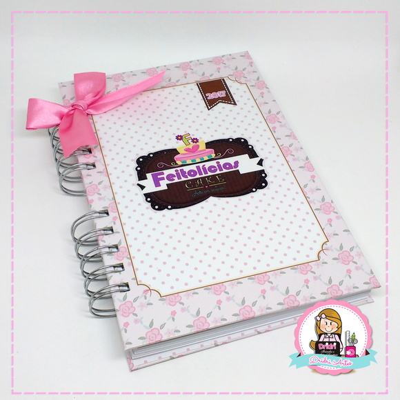 Agenda Personalizada