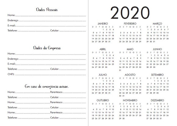 Imagem 4