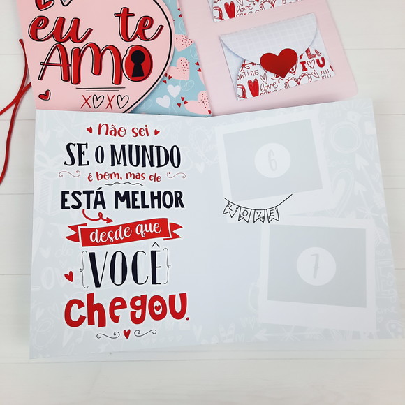 Imagem 4