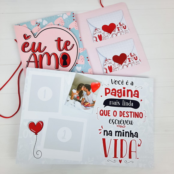Imagem 3