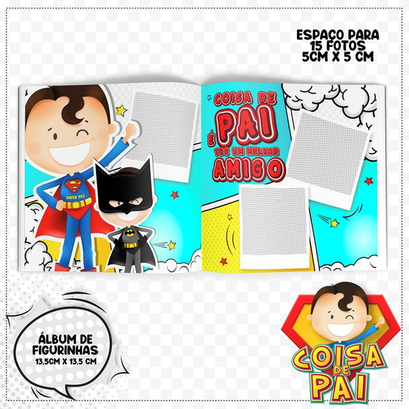 Imagem 5