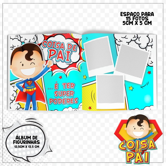 Imagem 3