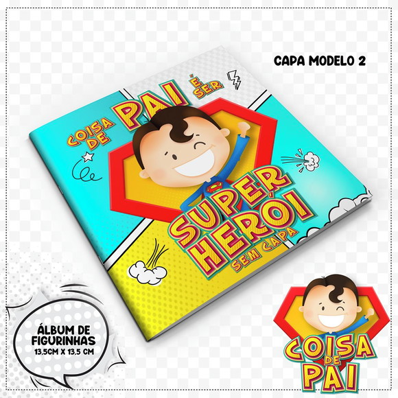 Imagem 2