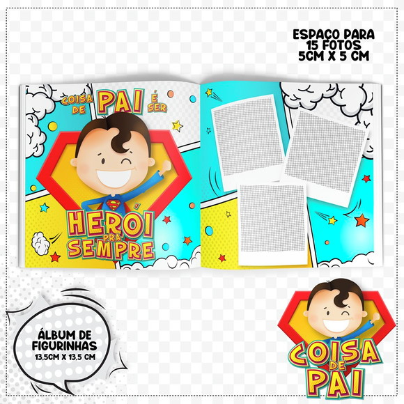 Imagem 4
