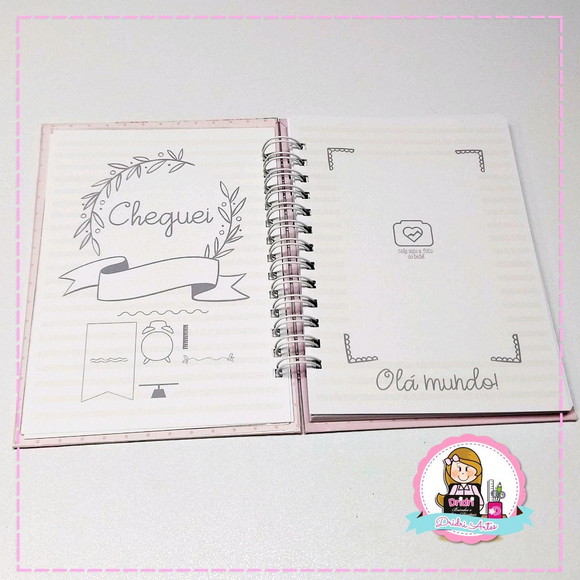 Imagem 2