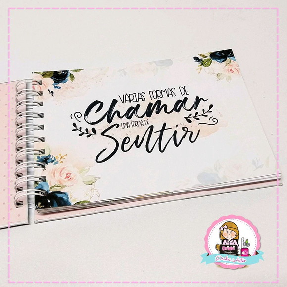 Imagem 4