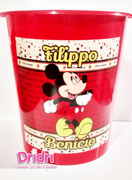 Imagem 5