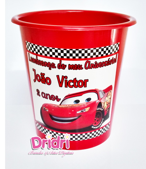 Imagem 3
