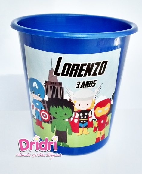 Imagem 2