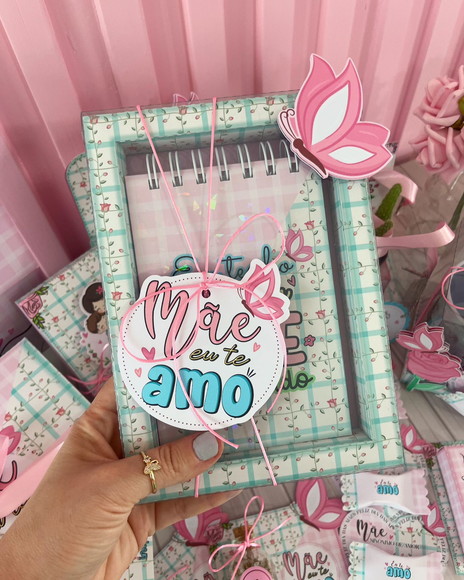 Imagem 3