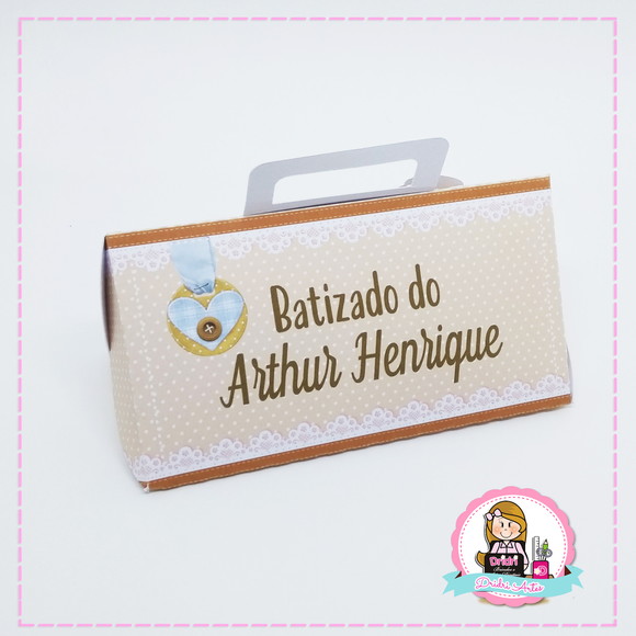 Imagem 2