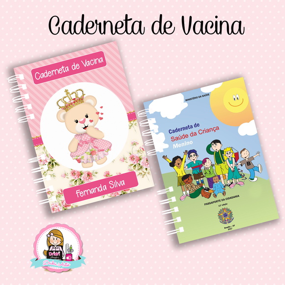 Imagem 2