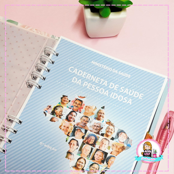 Imagem 2